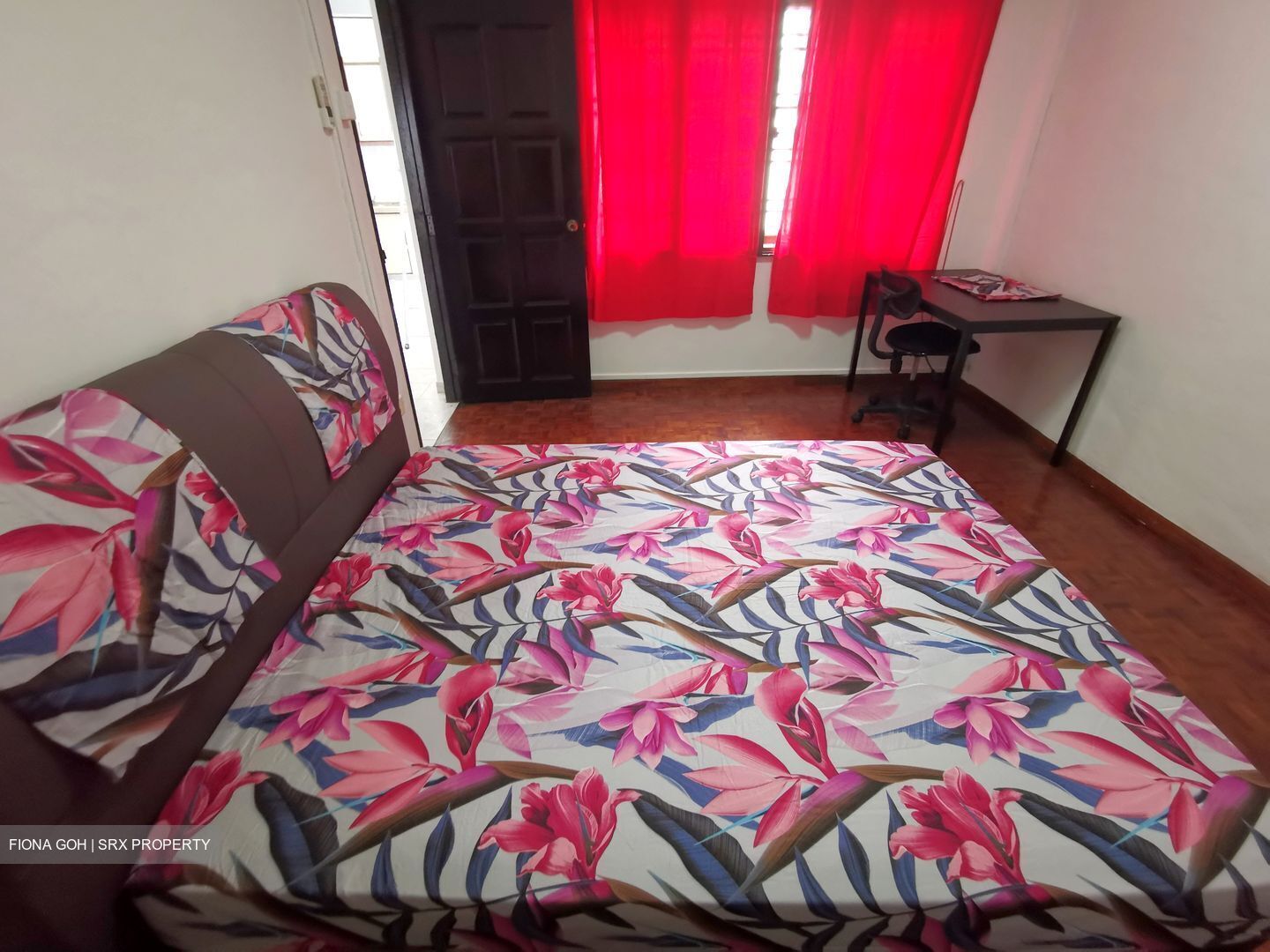 Kim Keat Close (D12), Apartment #588148931